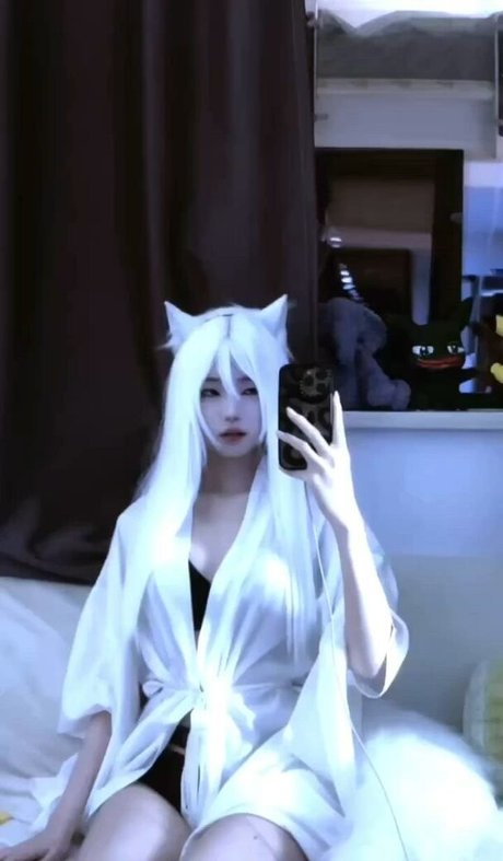 Daturakisses xxx pornstar gallery