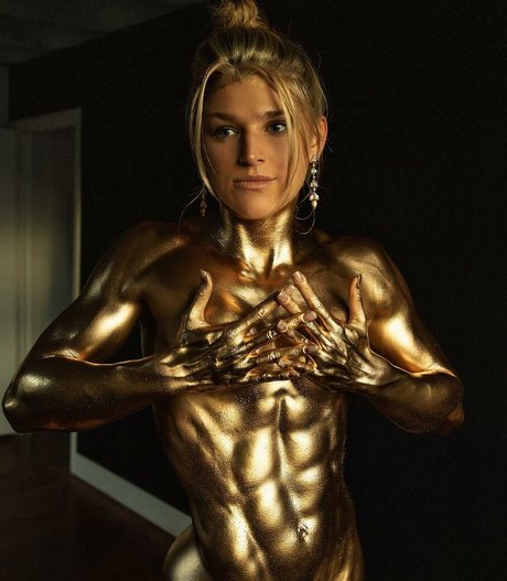 leggings onlyfans perfect pics