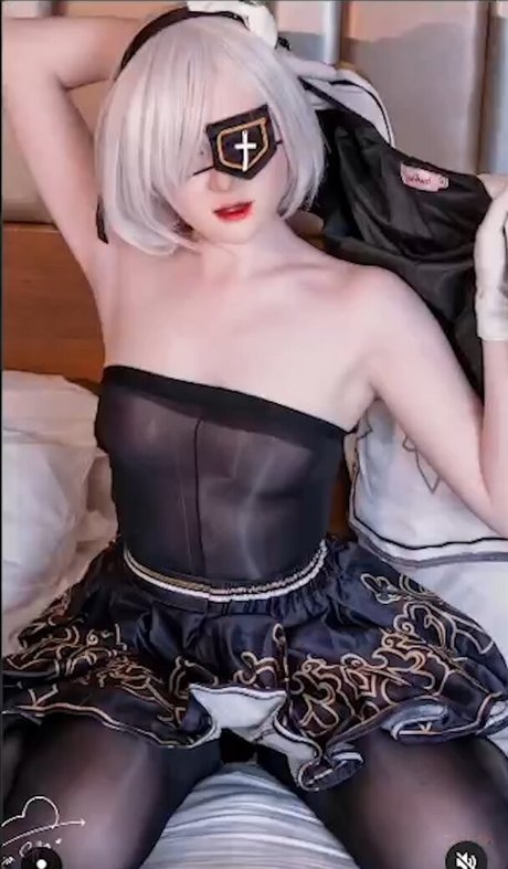 brazilian teen onlyfans porno photo