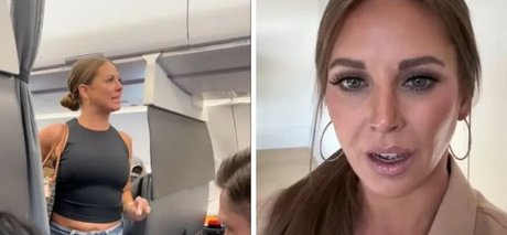 Tiffany Gomas star art gallery