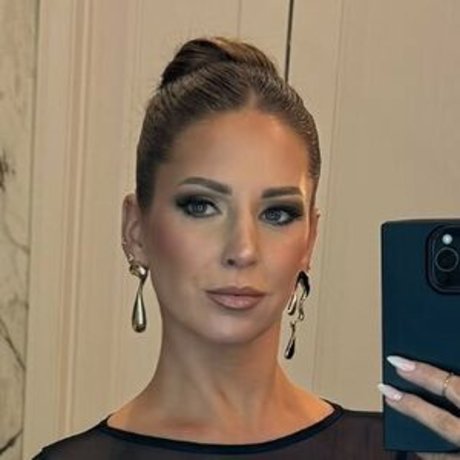 Tiffany Gomas model xxx pic