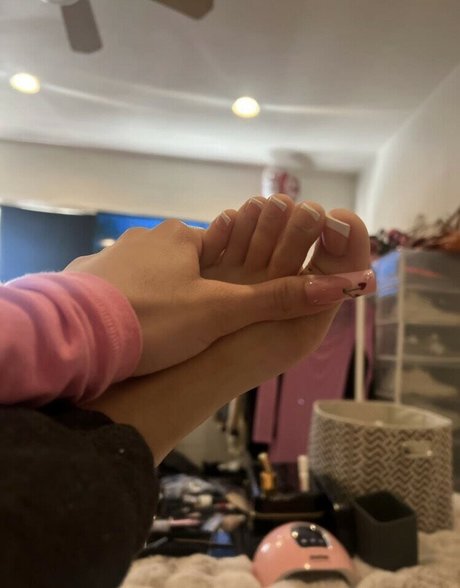 Evelyn Ortiz hot star photos