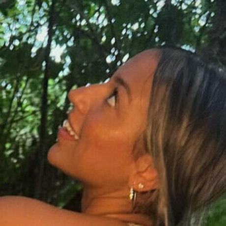 Madeline Gracie free model pictures