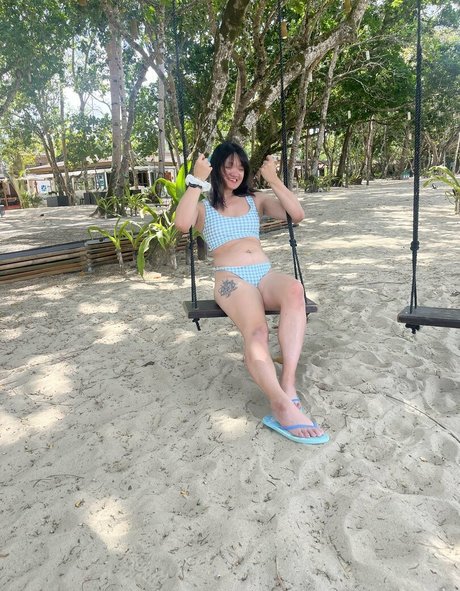 perfect tits onlyfans art nude photos