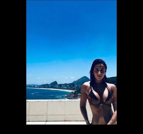 unexpected onlyfans free sex picture