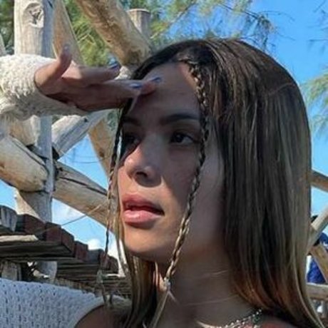 dirty talk joi onlyfans beautiful xxx photos