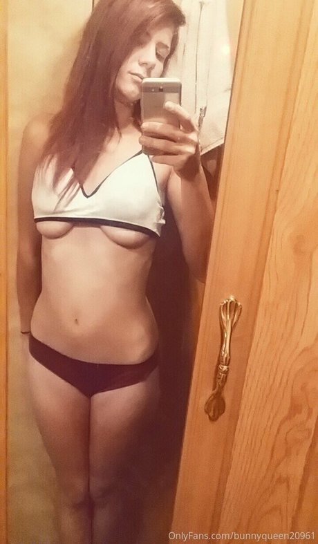 pregnant teacher onlyfans erotic gallery