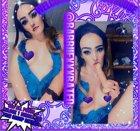 nerdy onlyfans nudes pic