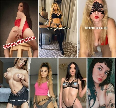 big tits riding onlyfans free pictures