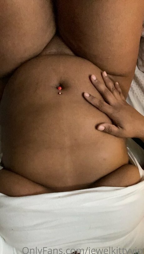 redhead squirt onlyfans exclusive image