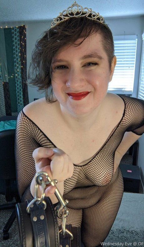 big tits riding onlyfans adult galleries