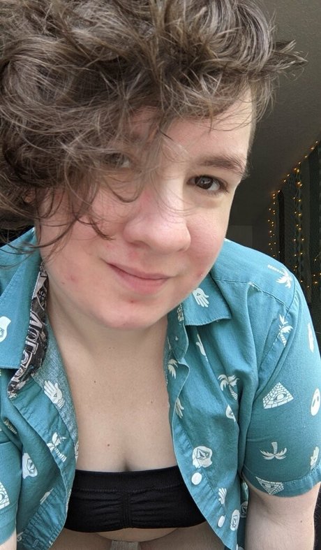 petite slut onlyfans beautiful porn photos