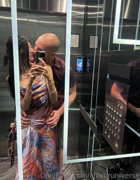 big dick fuck onlyfans hot sexy archive