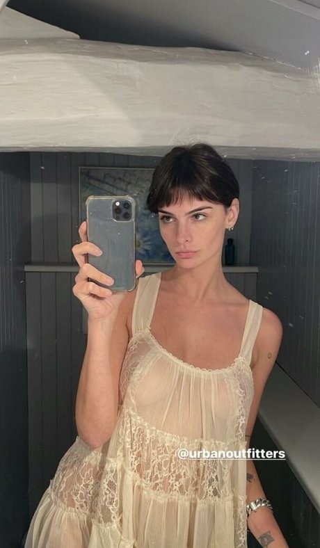 goth girls onlyfans beautiful image