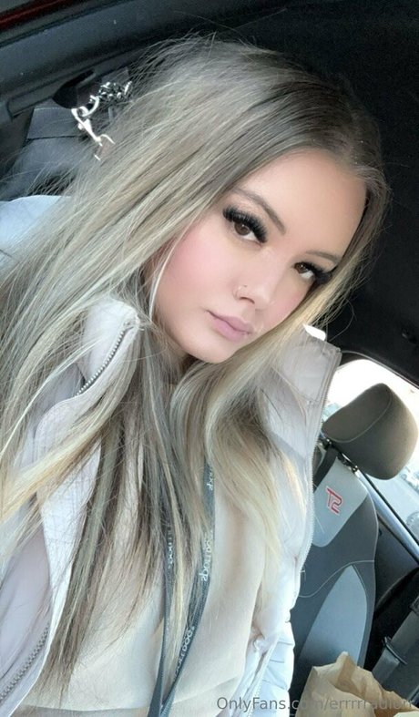 errrrradiorr pornstar naked picture