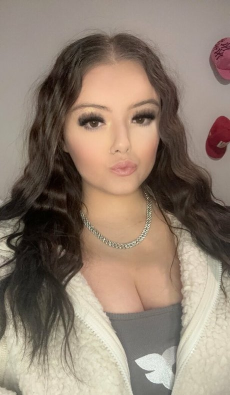 errrrradiorr naked pornstar pic