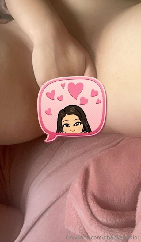 errrrradiorr pornstar exclusive img