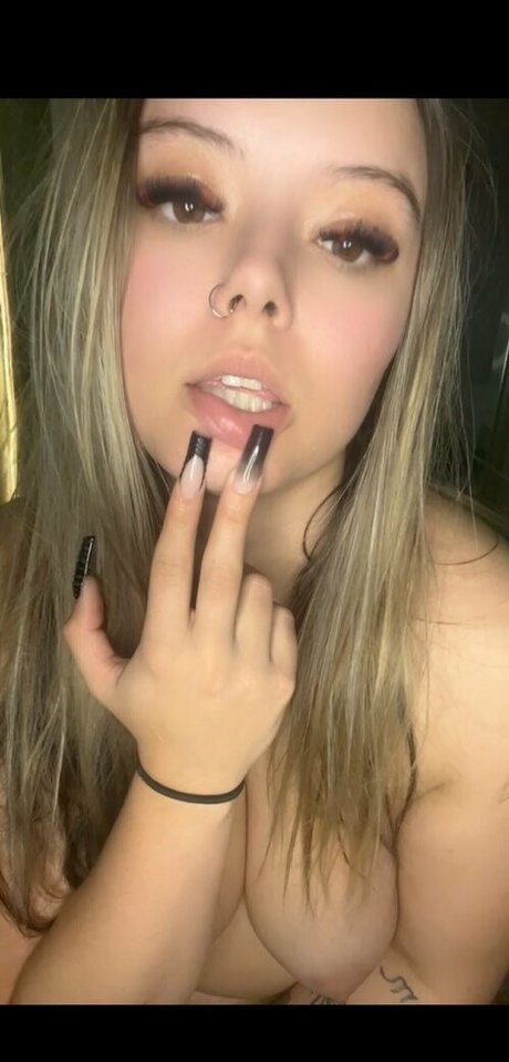 errrrradiorr star nude photos