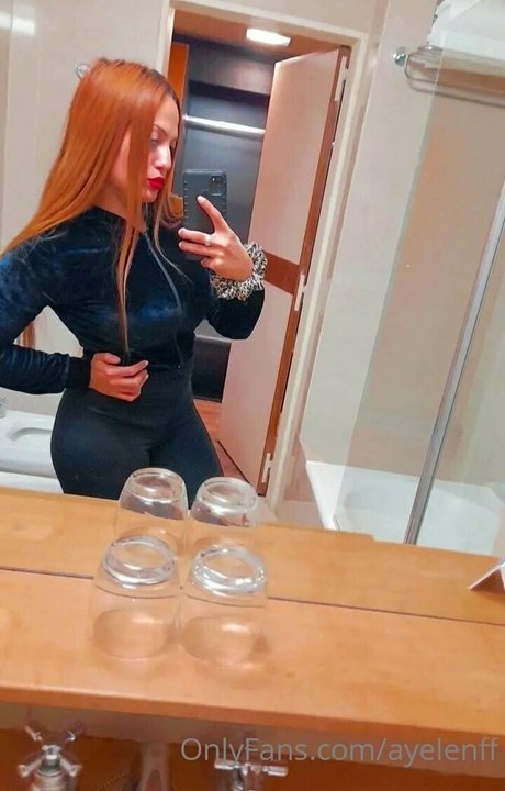 redhead squirt onlyfans xxx gallery