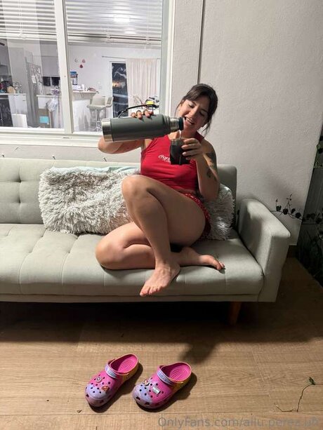 naked pictures onlyfans free nude pic