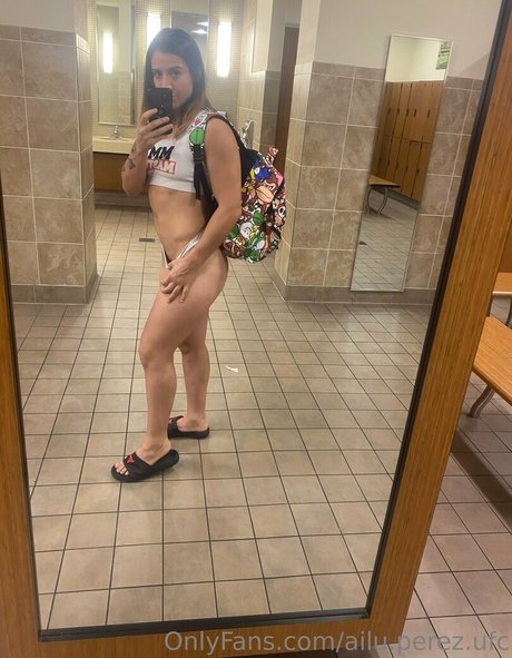 big black cock onlyfans erotic galleries