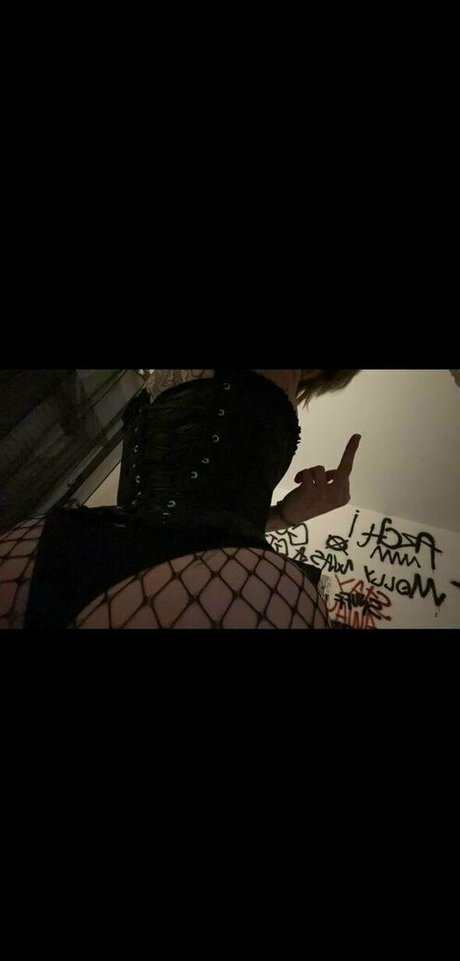 blonde princess onlyfans hot sex photos