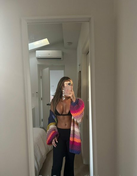 itsbiancaghezzi star pretty archive