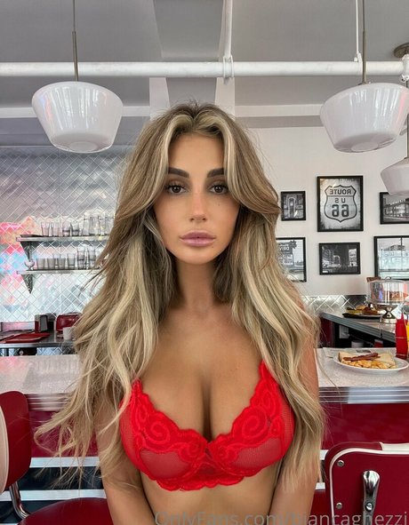 itsbiancaghezzi model erotic pictures