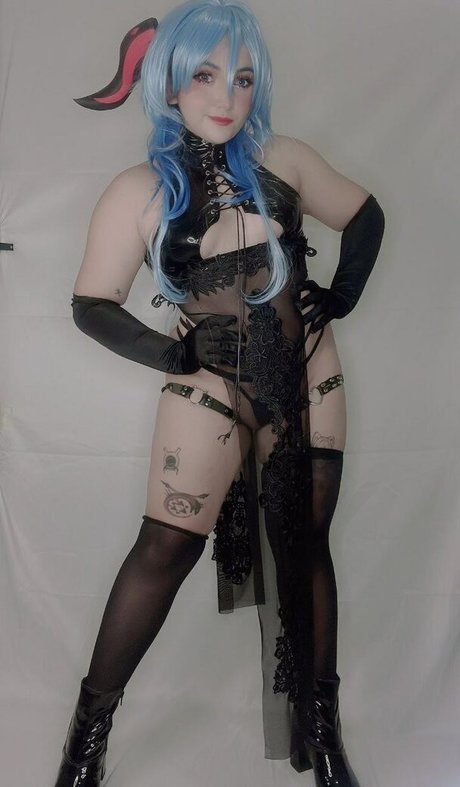 sexy thong onlyfans adult image