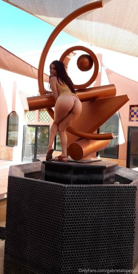 blonde secretary onlyfans free xxx picture