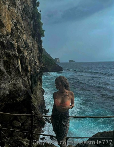 blonde princess onlyfans free sexy galleries