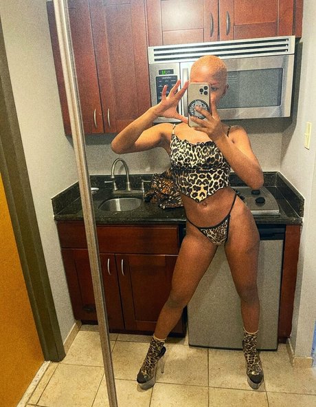 pawg girls onlyfans sexy gallery