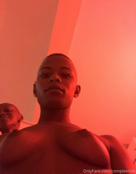 latina shemale onlyfans free sex photo