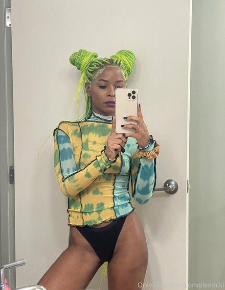 petite asian onlyfans free xxx pictures