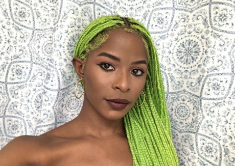 perfect feet onlyfans free xxx galleries