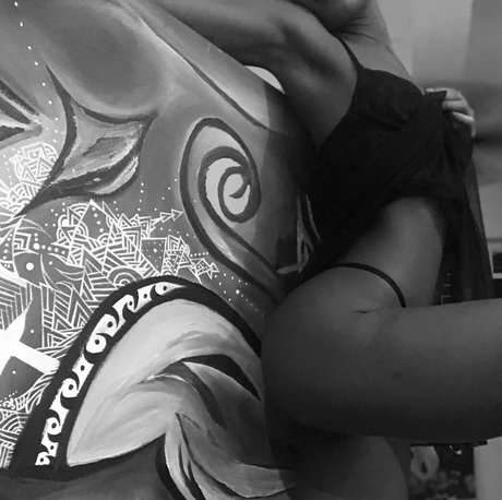 chubby babe onlyfans hot nude picture