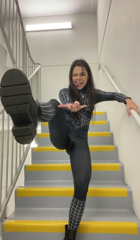 pov teen onlyfans beautiful naked pic