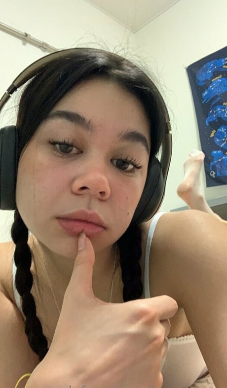 big black dick onlyfans beautiful xxx photo