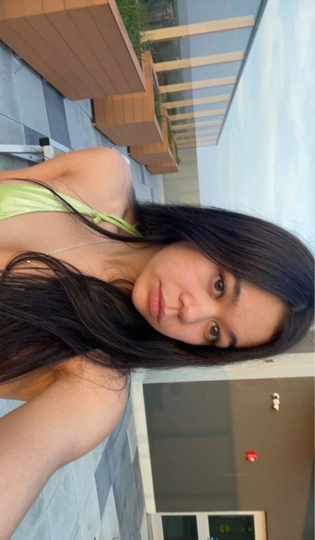 trans teen onlyfans hd picture