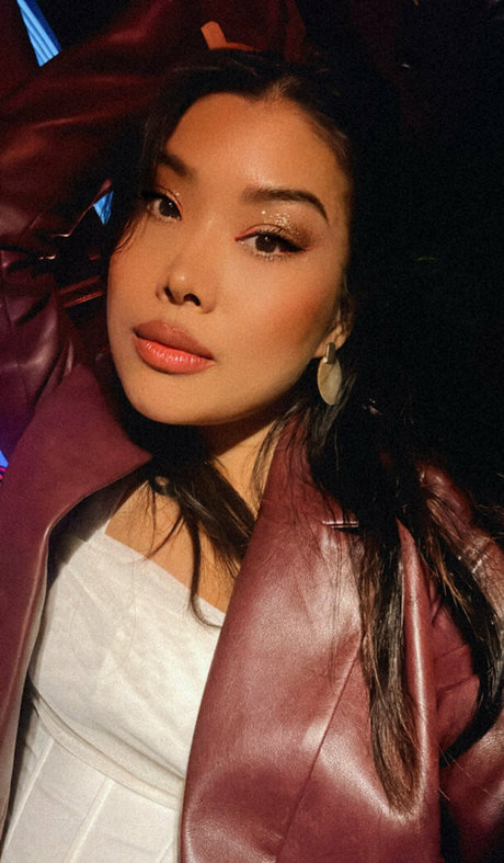 jiaoyingsummers star best photos