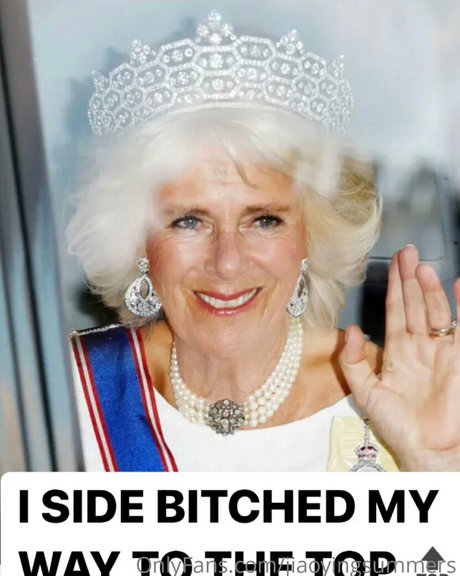 jiaoyingsummers star porn photo