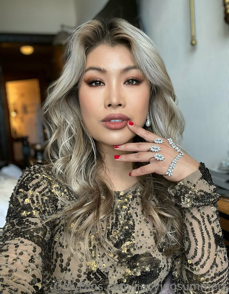 cuckold free onlyfans art nude photo