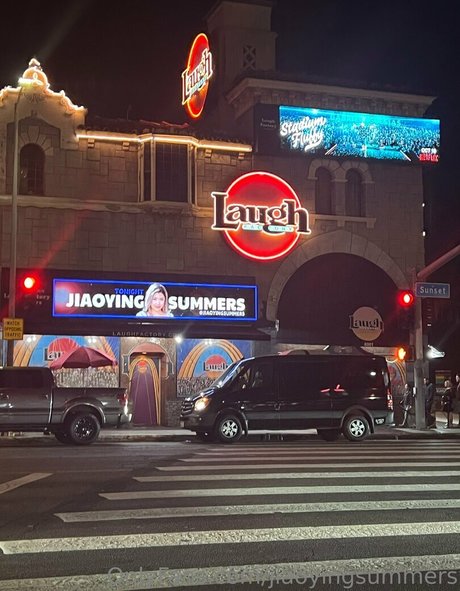 cougars onlyfans top pics