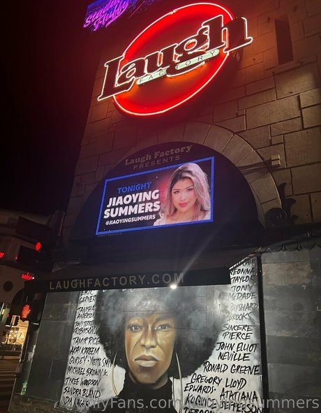 natural ass onlyfans beautiful porn pics