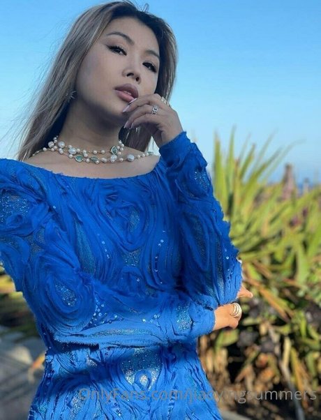 jiaoyingsummers best star image