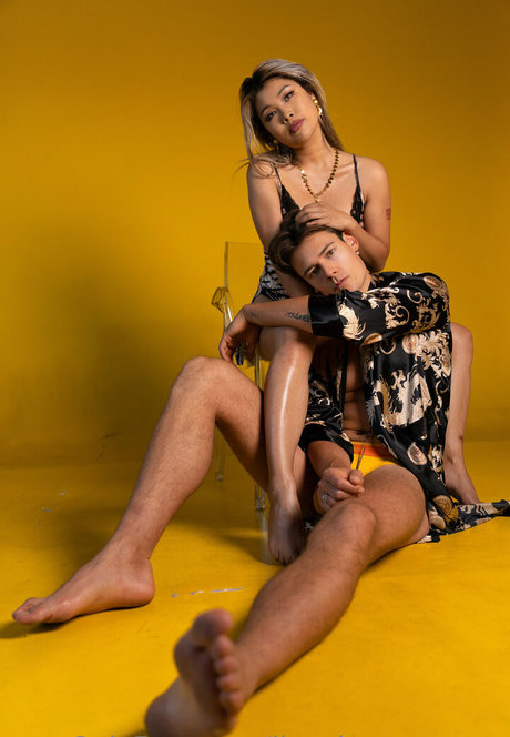 jiaoyingsummers Images