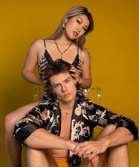 jiaoyingsummers best actress pic