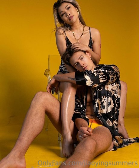 shemale masturbation onlyfans art xxx photos