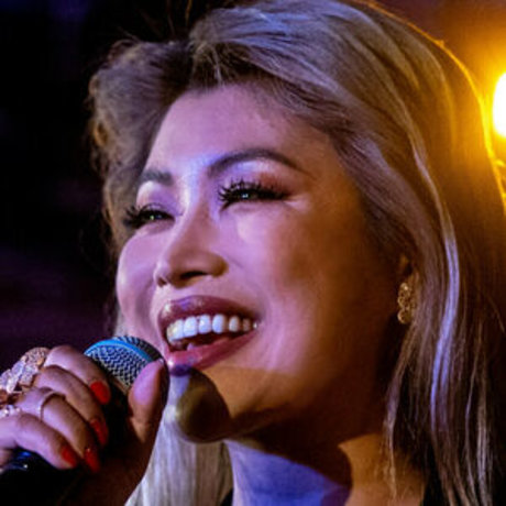 jiaoyingsummers high quality pornstar photos