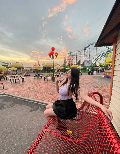 venus tay1 art model gallery